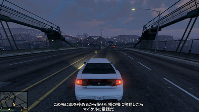 gta5-48