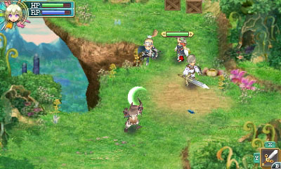 runefactory4-1