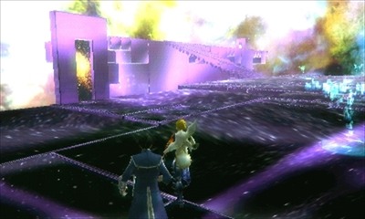 megaten4f-6