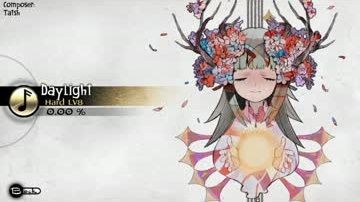 deemo4-vita