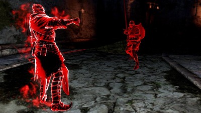 ds2-5