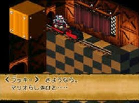 mariorpg35