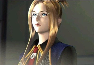 ff8-112