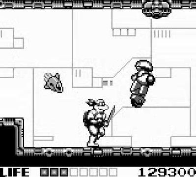 turtles1-tmnt