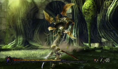 pandorastower1