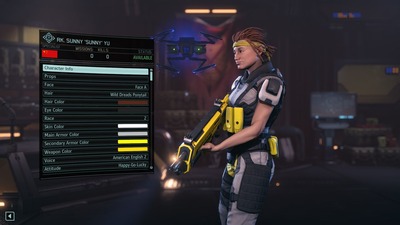 xcom2-11