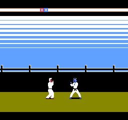 karateka1