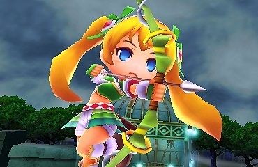 stellaglow3