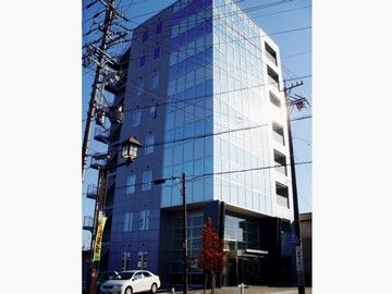 nihonichisoftware1