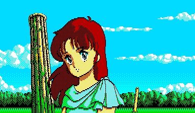 ys2-1