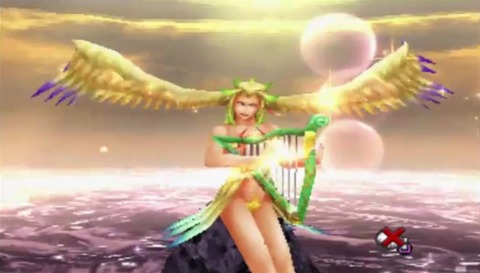 ff11