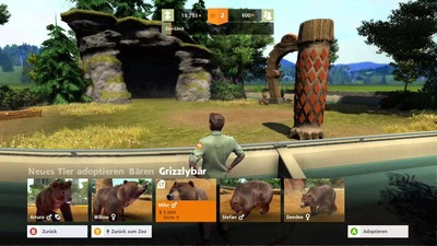 zootycoon3