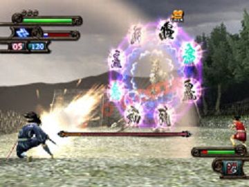 dororo1