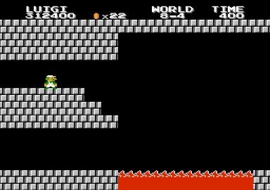 mario2-4