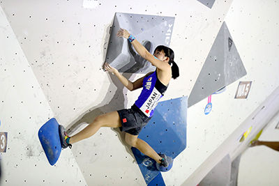 bouldering1