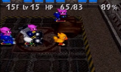 chocobo2-1
