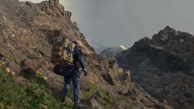 deathstranding9