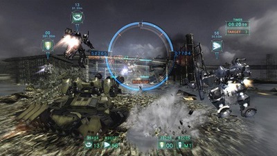 acvd8