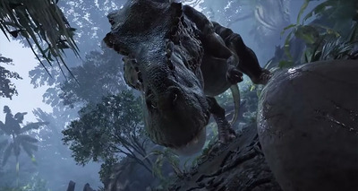 dinotrek1