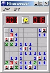 minesweeper3