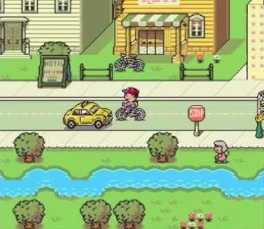 mother2-29