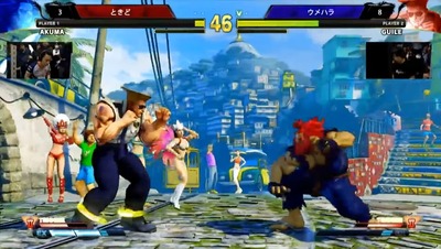 sf5-23