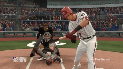 mlbtheshow18-1
