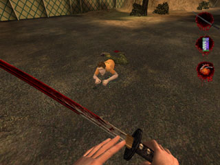 postal2-4