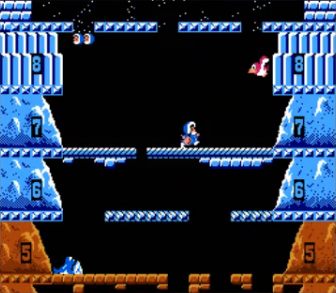 iceclimer1