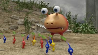 pikmin4-1
