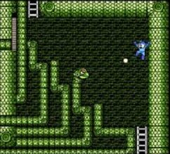 rockman3-1