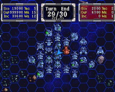 gundam-sd-gcentury1