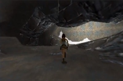 tombraider1-ps1