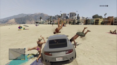 gta5-50