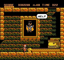 donaldland1