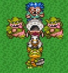 dq6-3