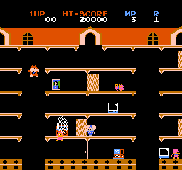 mappy2