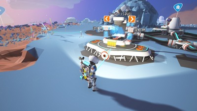 astroneer1