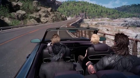 ff15-10
