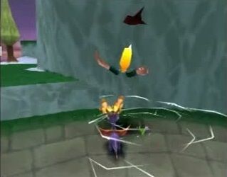 spyro1-1
