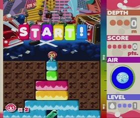mrdriller1-ps1