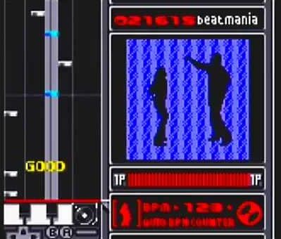 beatmania1-1