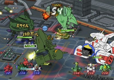 gundam-gashaponwars-gc1