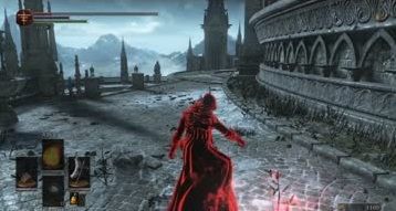 ds3-211-aori