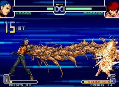 k9999-snk1