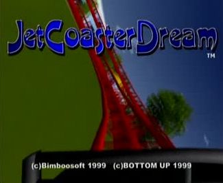 jetcoasterdream-bimboosoft1