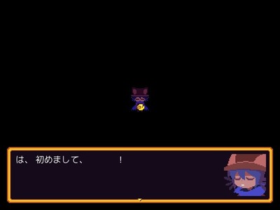 oneshot2