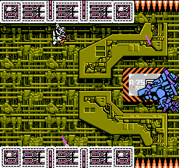 metalstorm1