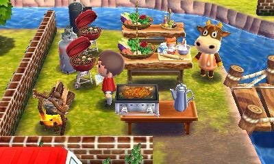 doumori-happyhomedesigner2