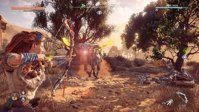 horizon12